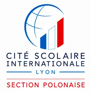 Section Polonaise - Cité Scolaire Internationale de Lyon