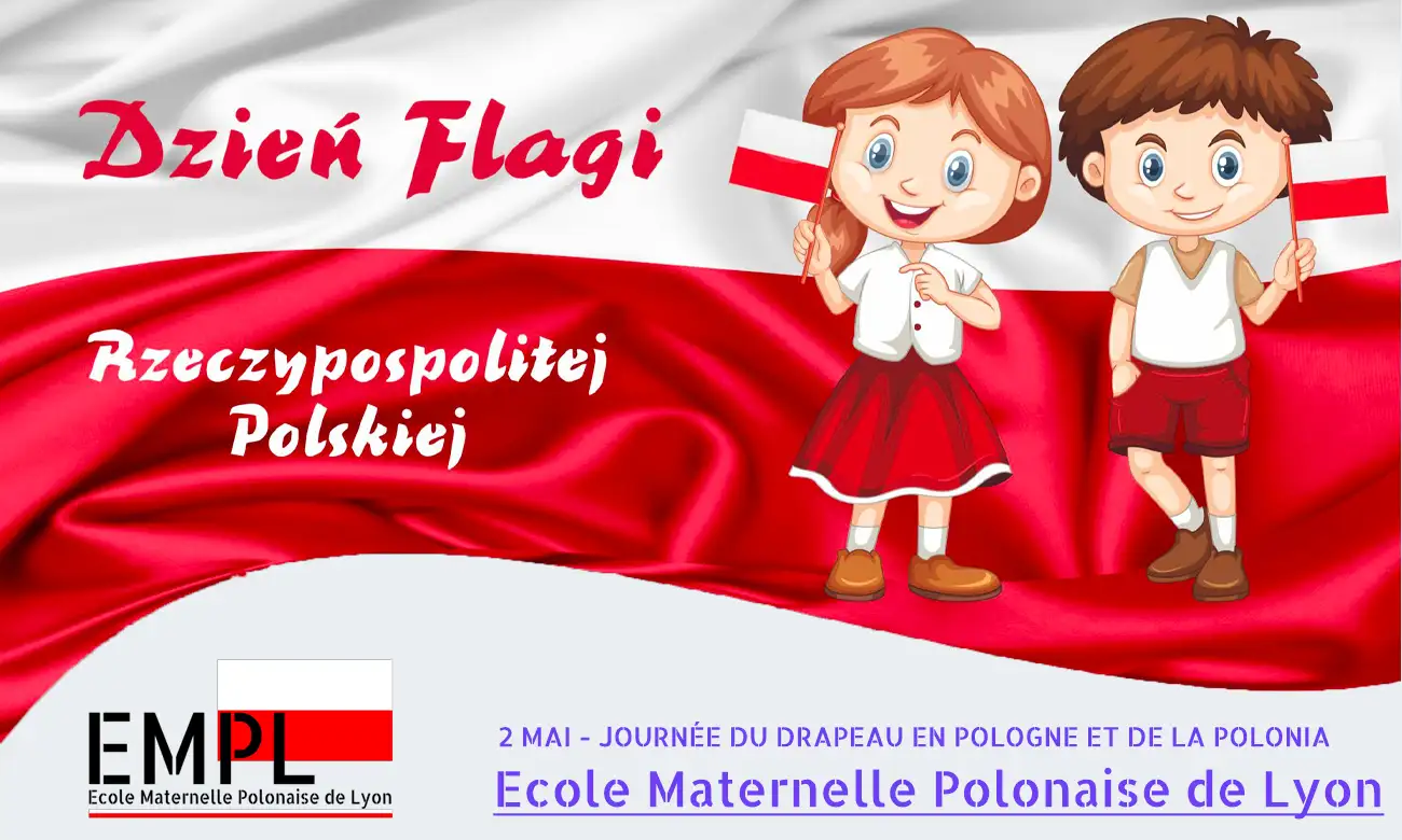 ecole polonaise lyon  Malowanie pisanek Zalipia, Atelier Pâques enfants Lyon