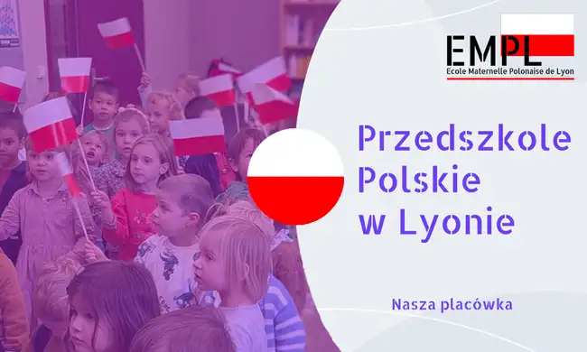 ecole polonaise lyon langue culture